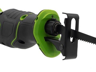 Aku pila ocaska Procraft PSS35bb (bez baterie a nabíječky)