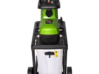 Zahradní drtič větví válcový Procraft PSL2850