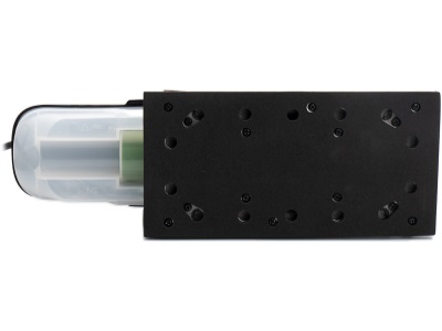 Bruska vibrační Procraft PV300, 300W