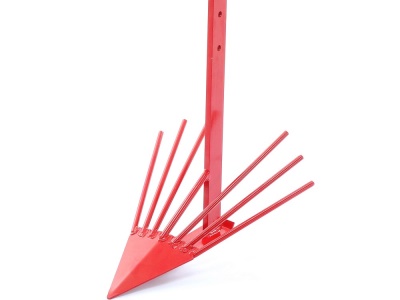 PUBERT Vyorávač brambor