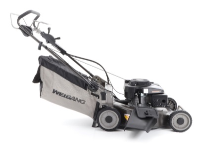 Weibang WB 537 SCV BBCPRO