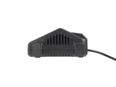 Aku nýtovací pistole Procraft PRG20