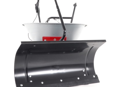 EUROSYSTEMS CARRY Sněhová radlice