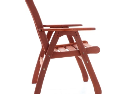 MERANTI VICTORIA SET 6