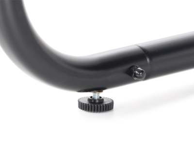 Houpačka VeGA PARMA De Luxe