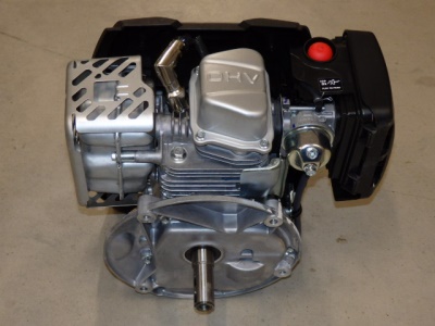 EUROSYSTEMS Motor RATO RV170