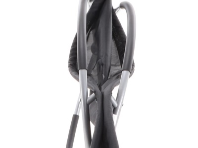 Lehátko NORA De Luxe