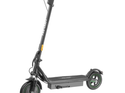 Elektrokoloběžka Procraft DS350S