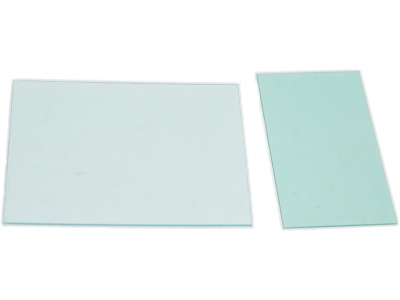 Svářecí kukla Procraft SPH90-800-B