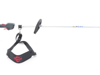 CRAMER 82T12 + KIT