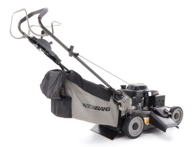 Weibang WB 507 SCV 6IN1