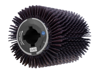 Brusný smirkový válec Procraft DWD810.80