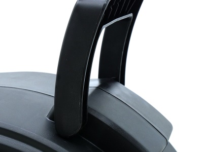 Samonavíjecí buben s hadicí na stlačený vzduch Procraft HK20