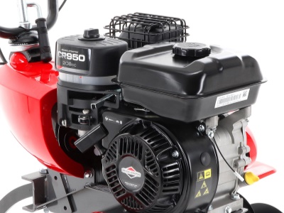 PUBERT VARIO 65B C3