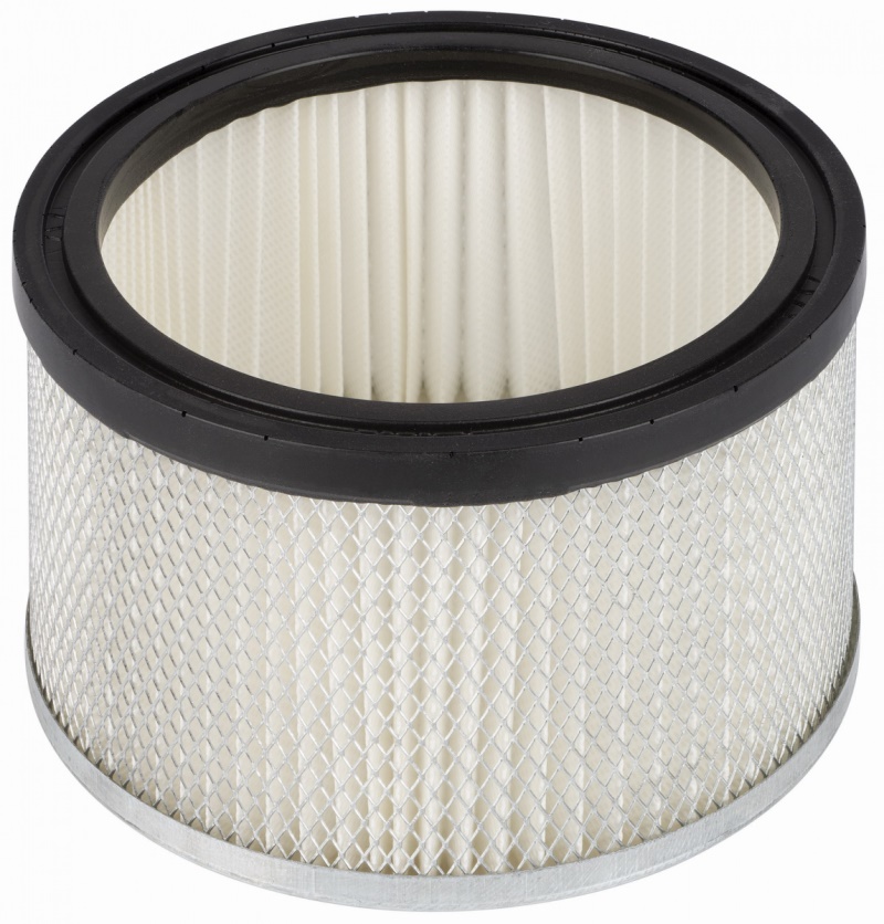 POWX3000B - HEPA filtr pro POWX3000 / 3010 / 3013