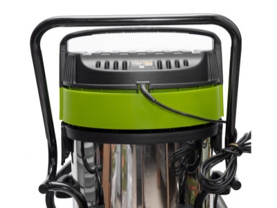 Průmyslový vysavač Procraft VP3000