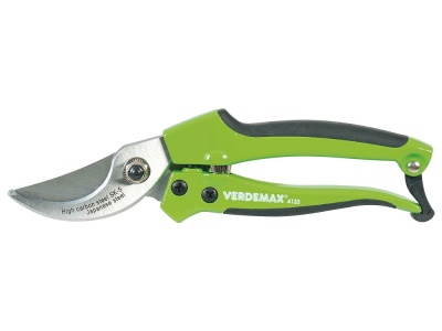 VERDEMAX kit 1880 (nůžky 4133)