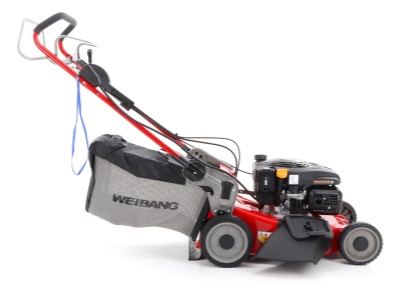 Weibang WB 456 SCVE 6in1