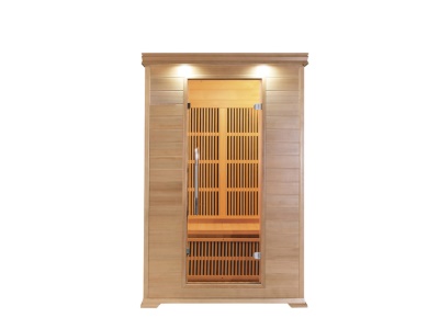 Infrasauna Marimex Popular 3001L