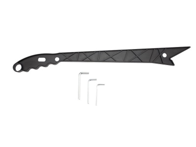 Pásová pila BT350-80 Procraft