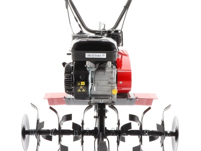 PUBERT ECOMAX 65B C2