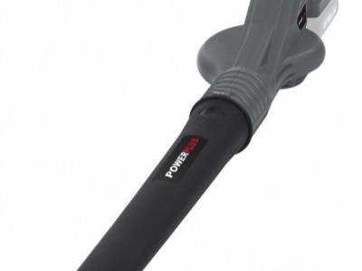 POWEBG7520 - AKU foukač 18V LI-ION (bez baterie)