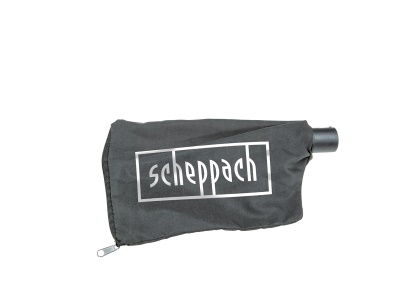 Scheppach CPL60-20Li - aku 20 V hoblík (bez baterie a nabíječky)