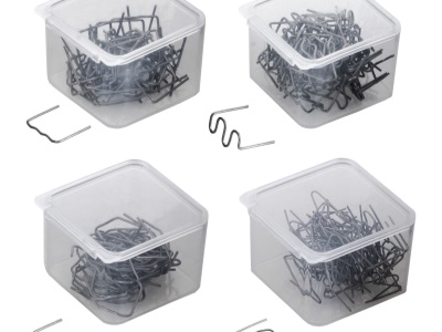 Sada aku svářečka pro plasty Procraft SCS40 + baterie 20/4 Turbo a nabíječka 20/1