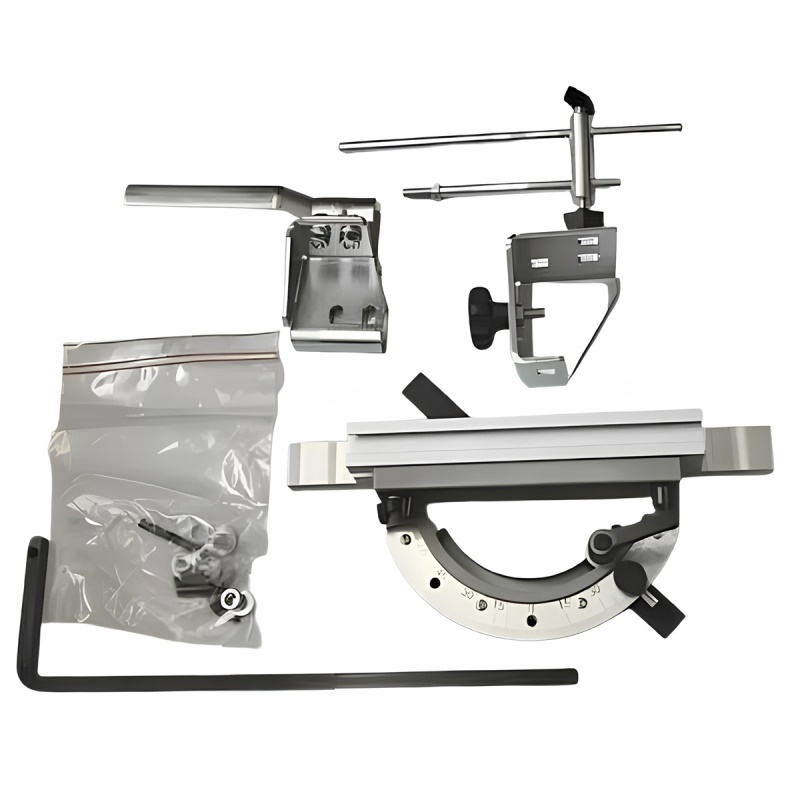 Scheppach Profesionální příslušenství pro pásové pily - Basa 3 / Basato 3 / HBS 32