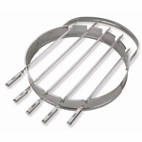 Mangal grilovací sada