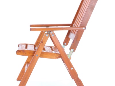 Křeslo VeGA OSCAR 7-poz.