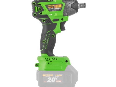 Aku rázový utahovák Procraft PWA20 bez akumulátoru a nabíječky