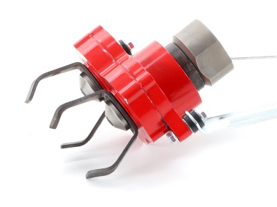 PUBERT W2 (8100020602)