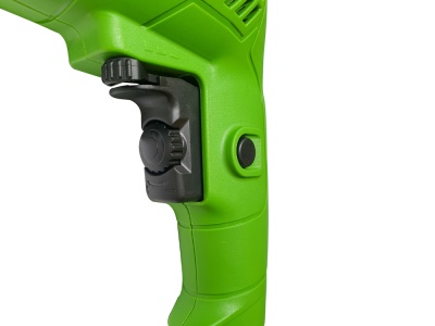 Vrtačka PROCRAFT PS450