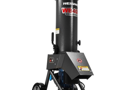 Weibang WB SH 4003E