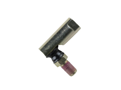Kloub řízení MTD 723-0448A 