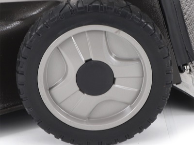 Weibang WB 536 SKVPRO