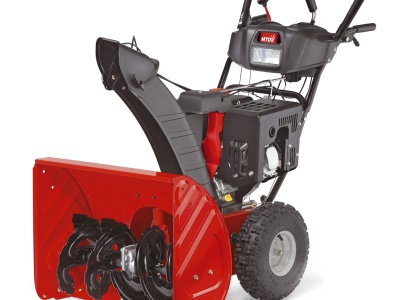 MTD OPTIMA ME 66