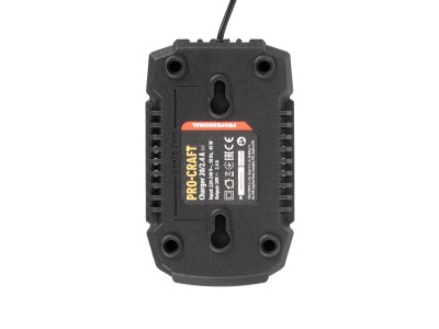 Aku křovinořez a aku nůžky SATA-40/ES30Libb