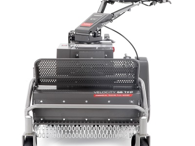 Weibang WB GT 6813-TE