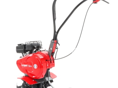 PUBERT NANO 20R