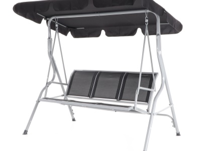 Zahradní houpačka VeGAS