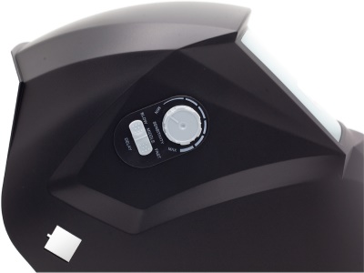 Sada svářecí poloautomatický invertor SPI-320 s úhlovou bruskou PW2450 + drát FW81 + kukla + magnet