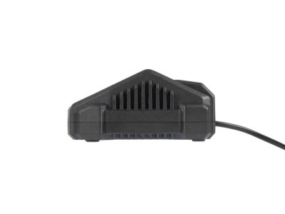 Aku vrtací kladivo Procraft PHA30