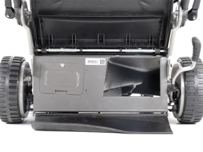 Weibang WB 778 SLCV