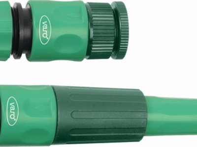 VG7140 - Sada trysky a spojky