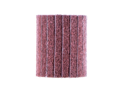 Brusný lamelový válec z netkané textilie Procraft DNF810.80