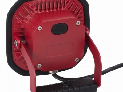 WOC100000 - LED  reflektor OCTA AC 10W