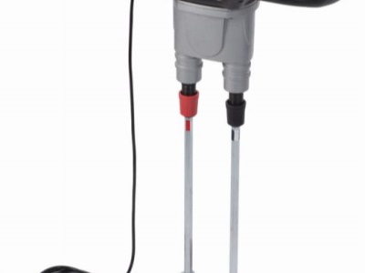 POWX088 - Míchadlo Double 1600 W (dvě metly)