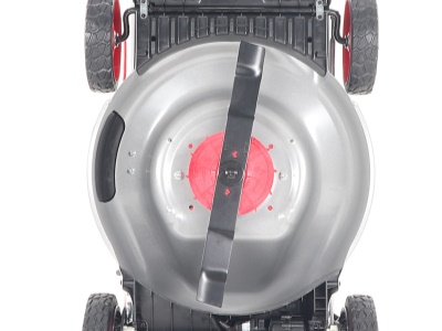 CRAMER 48LM51SPK4 + KIT